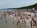 02 08 07 Kolobrzeg_09